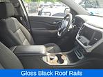 2022 GMC Acadia AWD SUV for sale #2S2379 - photo 17
