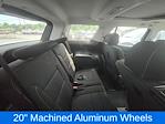 2022 GMC Acadia AWD SUV for sale #2S2379 - photo 19