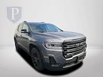 2022 GMC Acadia AWD SUV for sale #2S2379 - photo 1