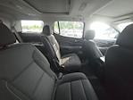2022 GMC Acadia AWD SUV for sale #2S2379 - photo 20