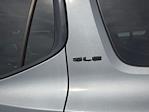 2022 GMC Acadia AWD SUV for sale #2S2379 - photo 22