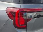 2022 GMC Acadia AWD SUV for sale #2S2379 - photo 23