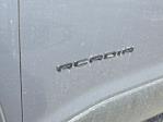 2022 GMC Acadia AWD SUV for sale #2S2379 - photo 24