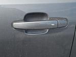 2022 GMC Acadia AWD SUV for sale #2S2379 - photo 25