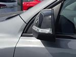2022 GMC Acadia AWD SUV for sale #2S2379 - photo 26