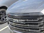 2022 GMC Acadia AWD SUV for sale #2S2379 - photo 27