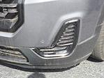 2022 GMC Acadia AWD SUV for sale #2S2379 - photo 28