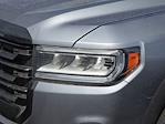 2022 GMC Acadia AWD SUV for sale #2S2379 - photo 29