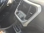 2022 GMC Acadia AWD SUV for sale #2S2379 - photo 30