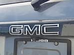 2022 GMC Acadia AWD SUV for sale #2S2379 - photo 31