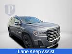 2022 GMC Acadia AWD SUV for sale #2S2379 - photo 5