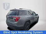 2022 GMC Acadia AWD SUV for sale #2S2379 - photo 6