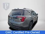 2022 GMC Acadia AWD SUV for sale #2S2379 - photo 7