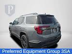 2022 GMC Acadia AWD SUV for sale #2S2379 - photo 8