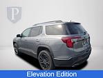 2022 GMC Acadia AWD SUV for sale #2S2379 - photo 9