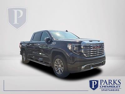 2022 GMC Sierra 1500 Crew Cab 4x4 Pickup for sale #2S2384 - photo 1