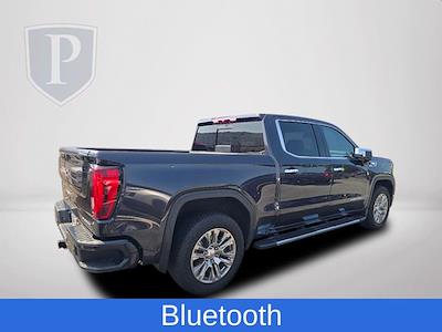 2022 GMC Sierra 1500 Crew Cab 4x4 Pickup for sale #2S2384 - photo 2