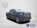 2022 GMC Sierra 1500 Crew Cab 4x4 Pickup for sale #2S2384 - photo 1