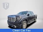 2022 GMC Sierra 1500 Crew Cab 4x4 Pickup for sale #2S2384 - photo 10