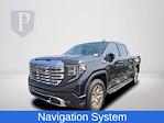 2022 GMC Sierra 1500 Crew Cab 4x4 Pickup for sale #2S2384 - photo 11