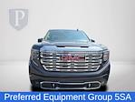2022 GMC Sierra 1500 Crew Cab 4x4 Pickup for sale #2S2384 - photo 12