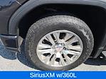 2022 GMC Sierra 1500 Crew Cab 4x4 Pickup for sale #2S2384 - photo 14