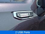 2022 GMC Sierra 1500 Crew Cab 4x4 Pickup for sale #2S2384 - photo 15