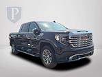 2022 GMC Sierra 1500 Crew Cab 4x4 Pickup for sale #2S2384 - photo 3
