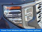 2022 GMC Sierra 1500 Crew Cab 4x4 Pickup for sale #2S2384 - photo 21