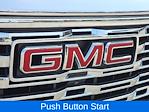 2022 GMC Sierra 1500 Crew Cab 4x4 Pickup for sale #2S2384 - photo 22