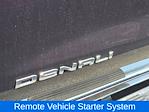 2022 GMC Sierra 1500 Crew Cab 4x4 Pickup for sale #2S2384 - photo 23
