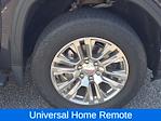 2022 GMC Sierra 1500 Crew Cab 4x4 Pickup for sale #2S2384 - photo 26