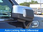 2022 GMC Sierra 1500 Crew Cab 4x4 Pickup for sale #2S2384 - photo 27