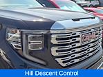 2022 GMC Sierra 1500 Crew Cab 4x4 Pickup for sale #2S2384 - photo 32