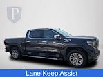 2022 GMC Sierra 1500 Crew Cab 4x4 Pickup for sale #2S2384 - photo 5