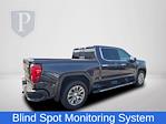 2022 GMC Sierra 1500 Crew Cab 4x4 Pickup for sale #2S2384 - photo 6