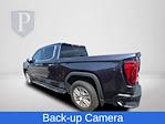 2022 GMC Sierra 1500 Crew Cab 4x4 Pickup for sale #2S2384 - photo 8