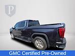 2022 GMC Sierra 1500 Crew Cab 4x4 Pickup for sale #2S2384 - photo 9
