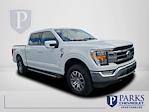 2021 Ford F-150 SuperCrew Cab 4x4 Pickup for sale #2S2384A - photo 1