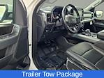 2021 Ford F-150 SuperCrew Cab 4x4 Pickup for sale #2S2384A - photo 10
