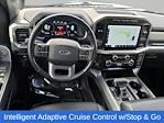 2021 Ford F-150 SuperCrew Cab 4x4 Pickup for sale #2S2384A - photo 11