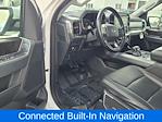 2021 Ford F-150 SuperCrew Cab 4x4 Pickup for sale #2S2384A - photo 12