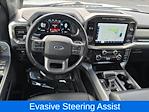 2021 Ford F-150 SuperCrew Cab 4x4 Pickup for sale #2S2384A - photo 13