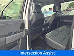 2021 Ford F-150 SuperCrew Cab 4x4 Pickup for sale #2S2384A - photo 14