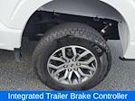 2021 Ford F-150 SuperCrew Cab 4x4 Pickup for sale #2S2384A - photo 17
