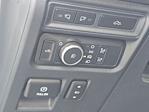 2021 Ford F-150 SuperCrew Cab 4x4 Pickup for sale #2S2384A - photo 19