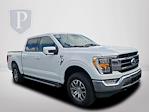 2021 Ford F-150 SuperCrew Cab 4x4 Pickup for sale #2S2384A - photo 5