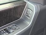 2021 Ford F-150 SuperCrew Cab 4x4 Pickup for sale #2S2384A - photo 20