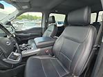 2021 Ford F-150 SuperCrew Cab 4x4 Pickup for sale #2S2384A - photo 21