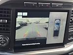 2021 Ford F-150 SuperCrew Cab 4x4 Pickup for sale #2S2384A - photo 22